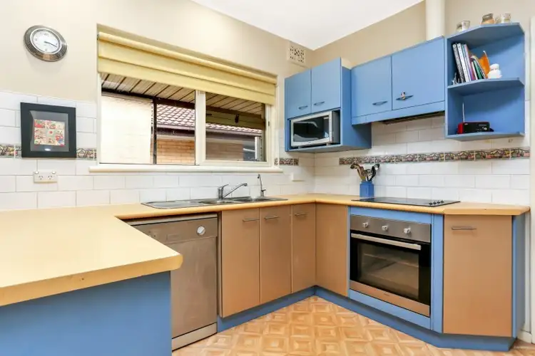 Fifth view of Homely house listing, 22 Doncaster Avenue, Valley View SA 5093