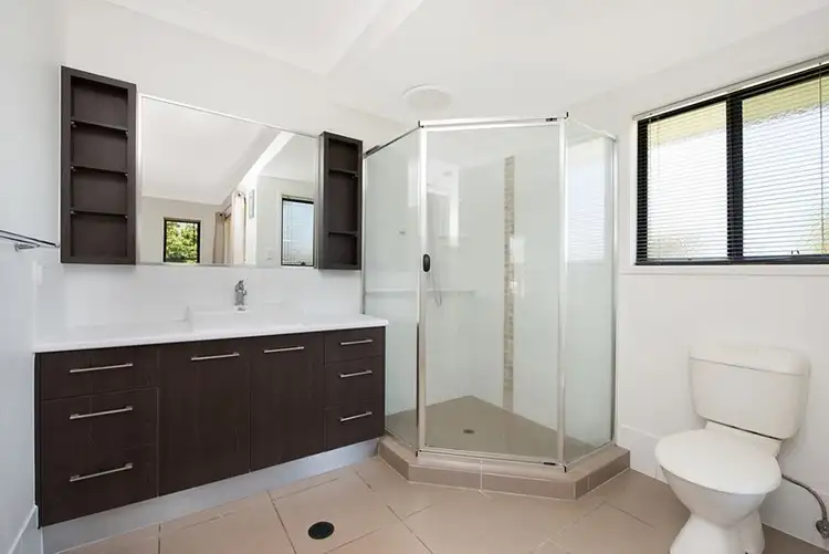 Fifth view of Homely house listing, 12 Coltrane Street, Sippy Downs QLD 4556