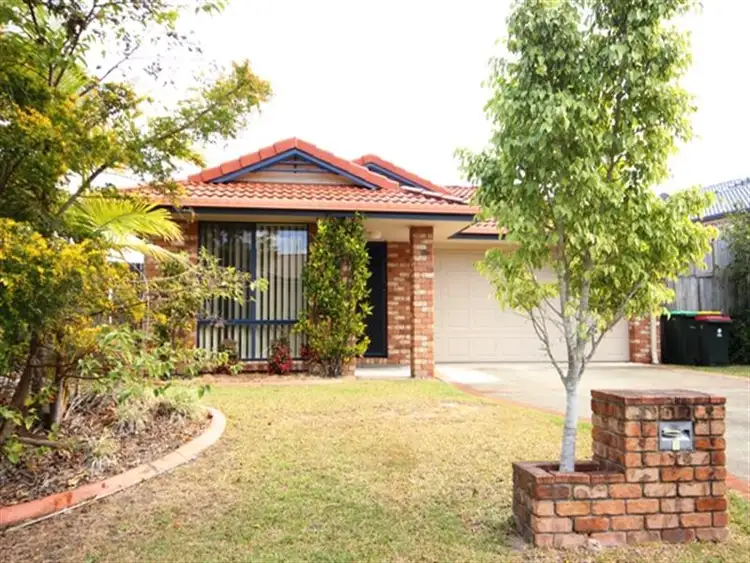 Fourth view of Homely house listing, 1 Greendale Place, Banora Point NSW 2486