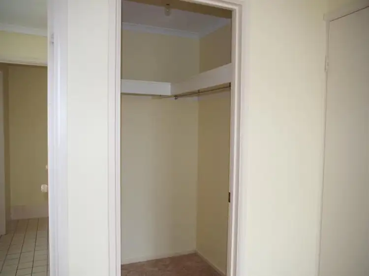 Fifth view of Homely house listing, 23A Ian Drive, Paringa SA 5340