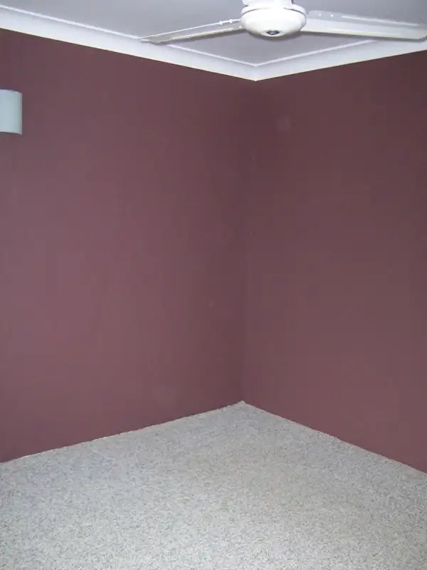 Third view of Homely unit listing, Unt 4, 81 Todd Avenue, Yeppoon QLD 4703