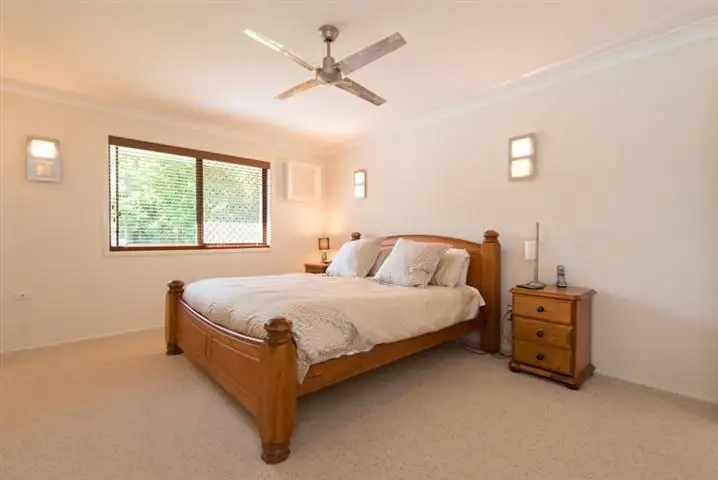 Seventh view of Homely house listing, 21 Siding Road, Beecher QLD 4680