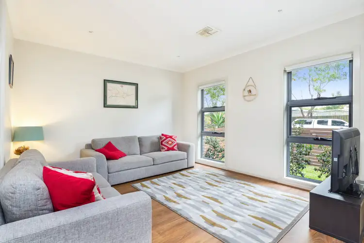 Sixth view of Homely house listing, 90 Greene Street, South Kingsville VIC 3015