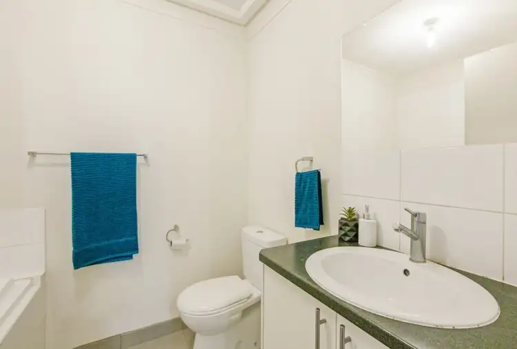 Seventh view of Homely unit listing, 42/12 Kirkland Court, Epping VIC 3076