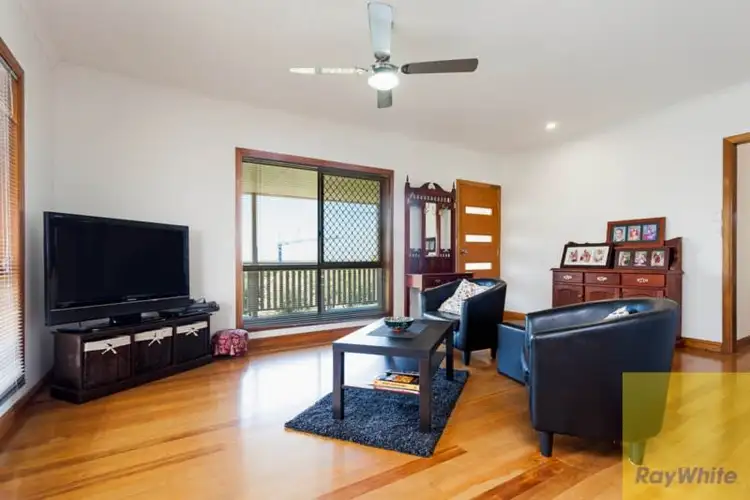 Sixth view of Homely house listing, 5 Bli Bli Road, Bli Bli QLD 4560