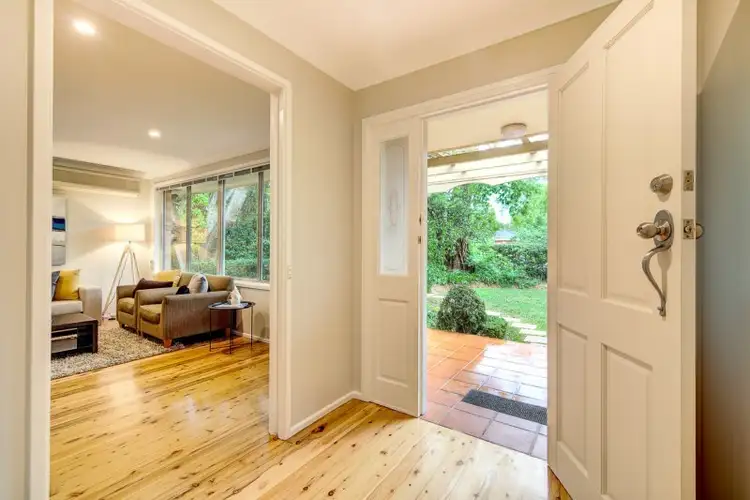 Seventh view of Homely house listing, 5 Cambridge Street, Turramurra NSW 2074