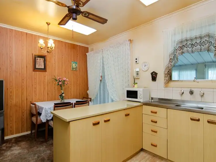 Fourth view of Homely house listing, 3 Bede Street, Christie Downs SA 5164