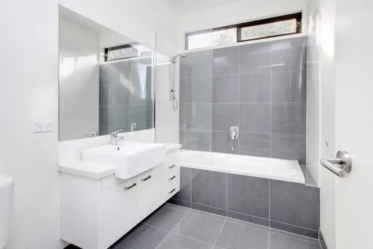 Fifth view of Homely house listing, 13/189 Eastbourne Road, Rosebud VIC 3939