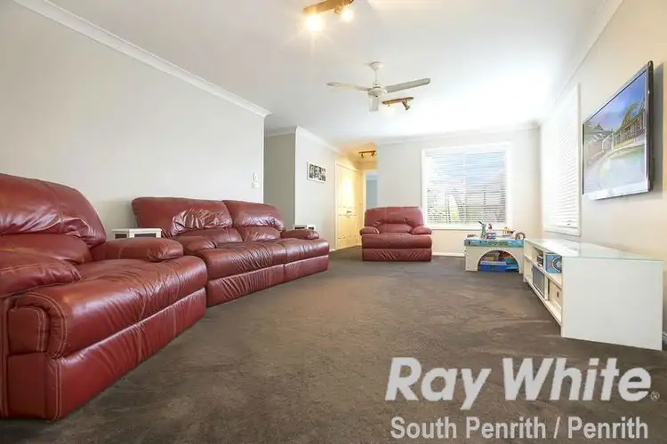 Sixth view of Homely house listing, 21 Lawson Street, Emu Plains NSW 2750
