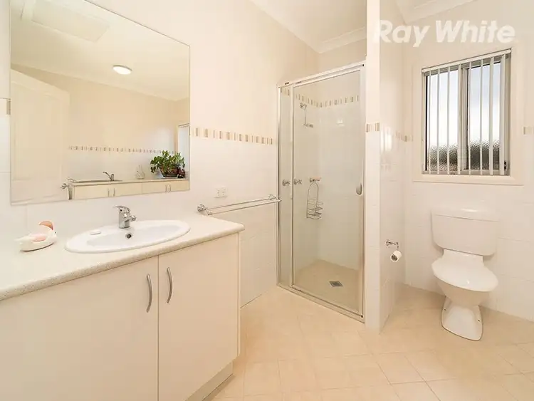 Sixth view of Homely house listing, 2/219 Union Road, North Albury NSW 2640