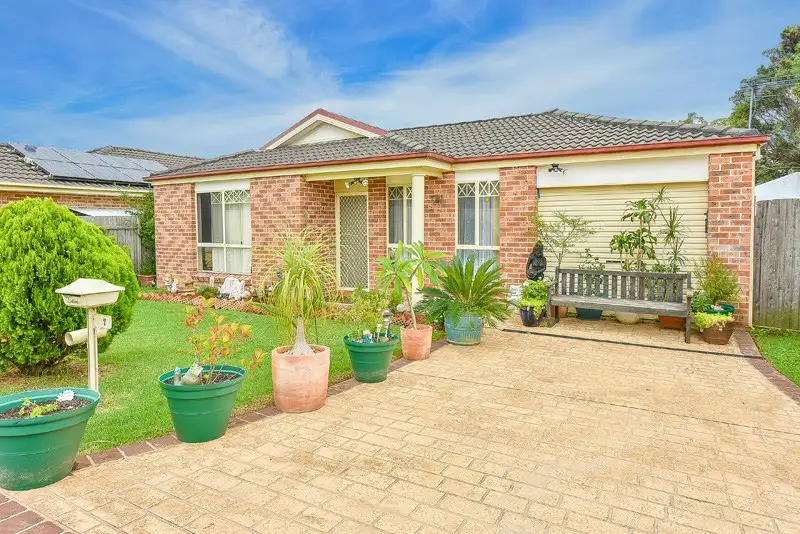 Main view of Homely house listing, Address available on request