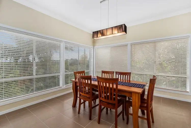 Seventh view of Homely house listing, 30 Hibiscus Parade, Banora Point NSW 2486