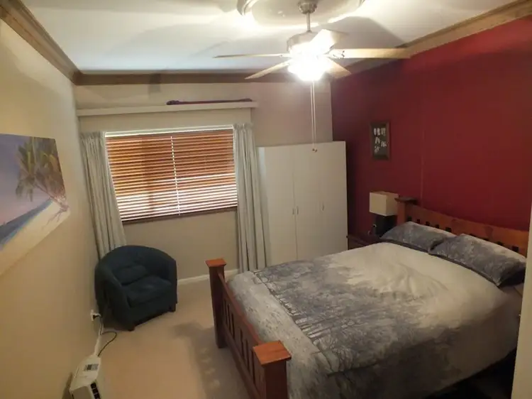 Third view of Homely house listing, 33 Stewart Street, Bathurst NSW 2795