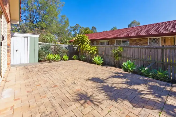 Seventh view of Homely house listing, 44 Clarendon Circuit, Forest Lake QLD 4078