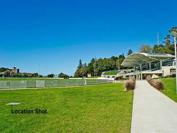 Sixth view of Homely house listing, 34 Carrington Road, Waverley NSW 2024