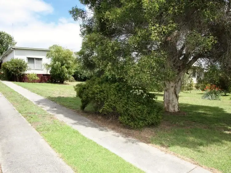 Seventh view of Homely house listing, 53 Silvester Street, Cobden VIC 3266