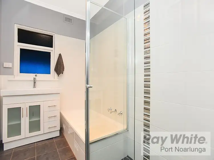 Sixth view of Homely house listing, 14 George Street, Morphett Vale SA 5162