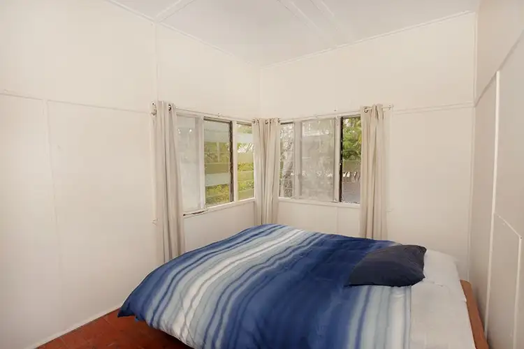 Fifth view of Homely house listing, 11 Marjorie Street, Mooloolaba QLD 4557