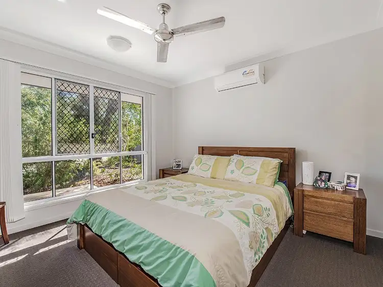 Fourth view of Homely house listing, 68 Sea Eagle Drive, Noosaville QLD 4566