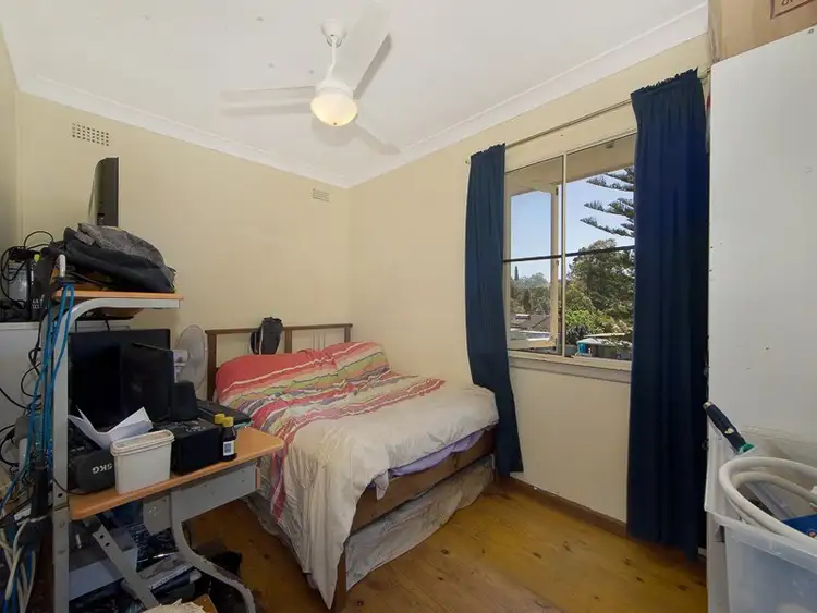 Fifth view of Homely house listing, 7 Frith Place, Goonellabah NSW 2480