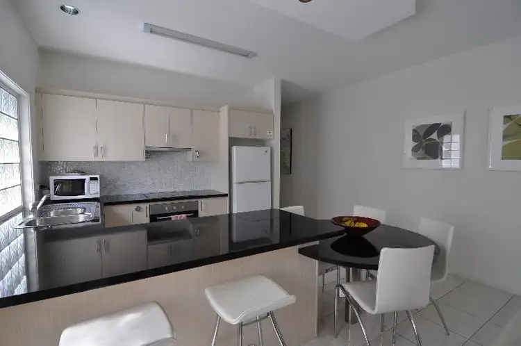 Sixth view of Homely apartment listing, 10/33 Clyde Street, Batemans Bay NSW 2536