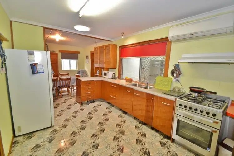 Third view of Homely house listing, 31 Old Landsborough Road, Beerwah QLD 4519