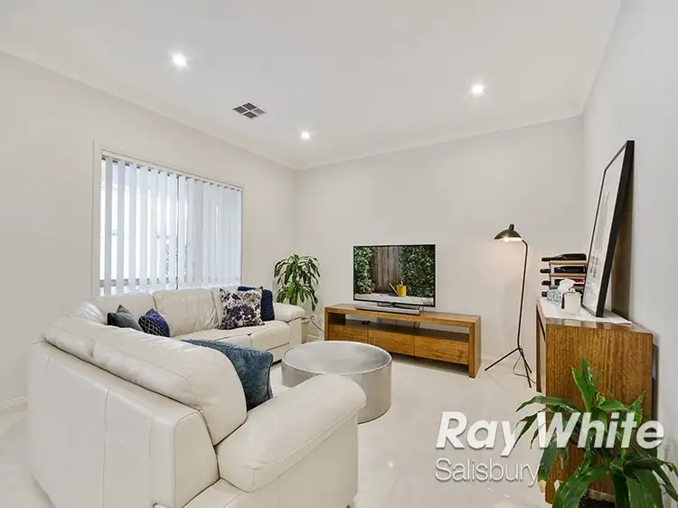 Fifth view of Homely unit listing, 2/93 Metala Road, Paralowie SA 5108