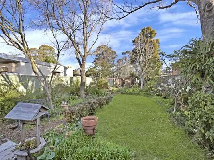 Third view of Homely house listing, 198 Richmond Road, Blacktown NSW 2148