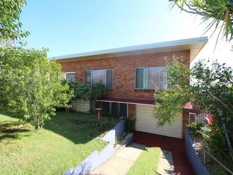 Second view of Homely house listing, 496 Ballina Road, Goonellabah NSW 2480