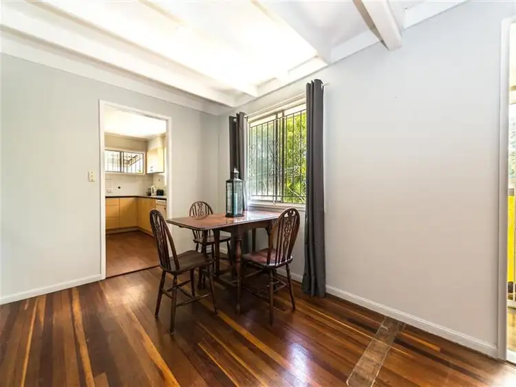 Third view of Homely house listing, 31 Cabanda Street, Wynnum West QLD 4178