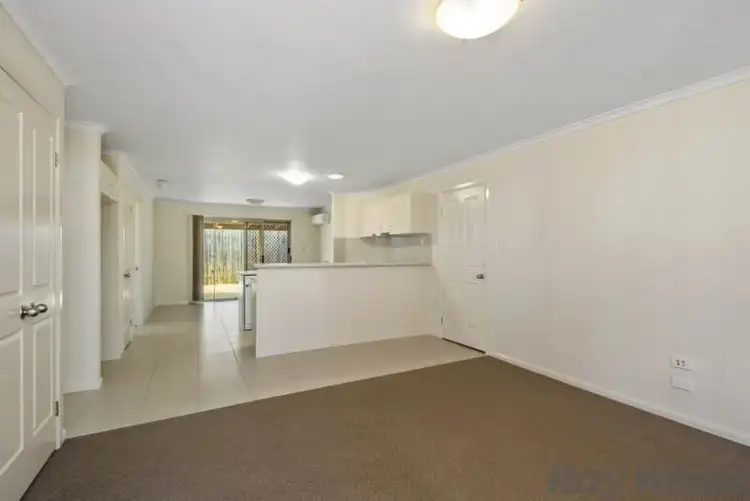 Seventh view of Homely unit listing, 29/24 Lipscombe Road, Deception Bay QLD 4508