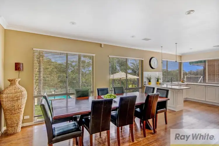 Second view of Homely house listing, 26 Old Forest Road, Lugarno NSW 2210