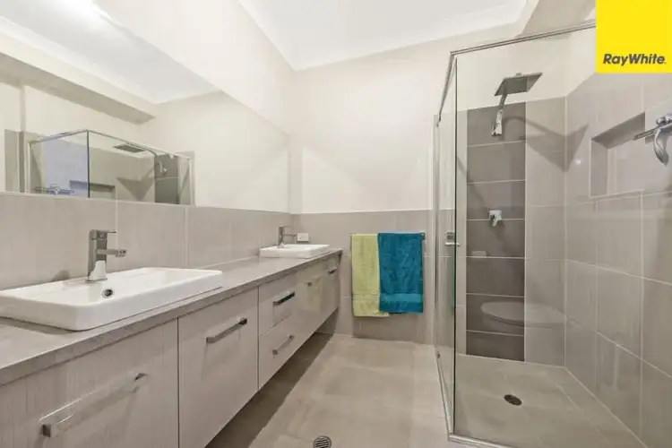 Sixth view of Homely house listing, 2 Thornley Court, Gawler East SA 5118