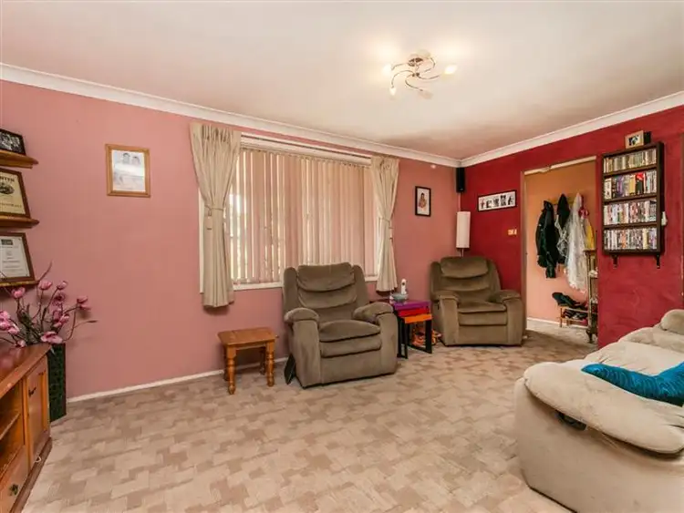 Sixth view of Homely house listing, 10 Bickley Road, South Penrith NSW 2750