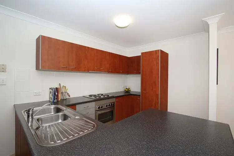 Sixth view of Homely unit listing, 8/111 Wellington Road, East Brisbane QLD 4169
