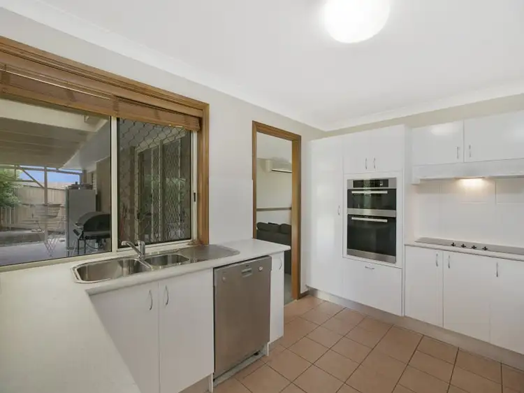 Second view of Homely house listing, 15 Kirkpatrick Street, Tingalpa QLD 4173