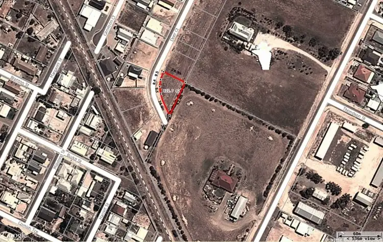 5 (Lot 127) Deer Court, Wallaroo SA 5556