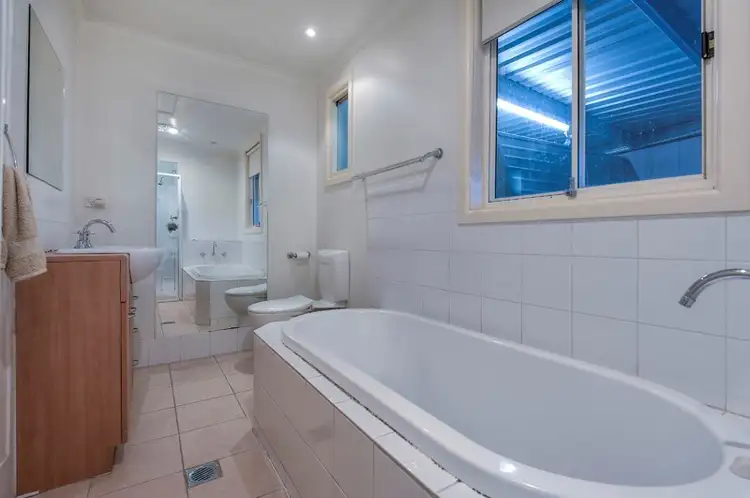 Seventh view of Homely house listing, 35 James Street, Preston VIC 3072