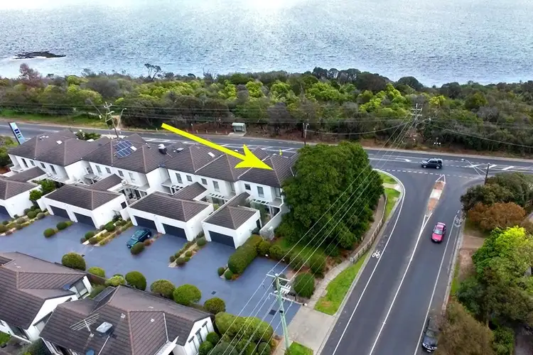 1/618 Esplanade, Mount Martha VIC 3934