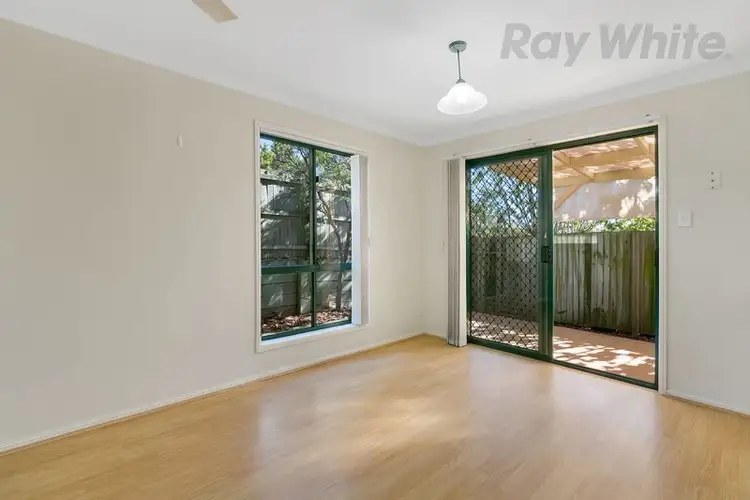 Seventh view of Homely townhouse listing, 30/90 Oakleaf Street, Eight Mile Plains QLD 4113