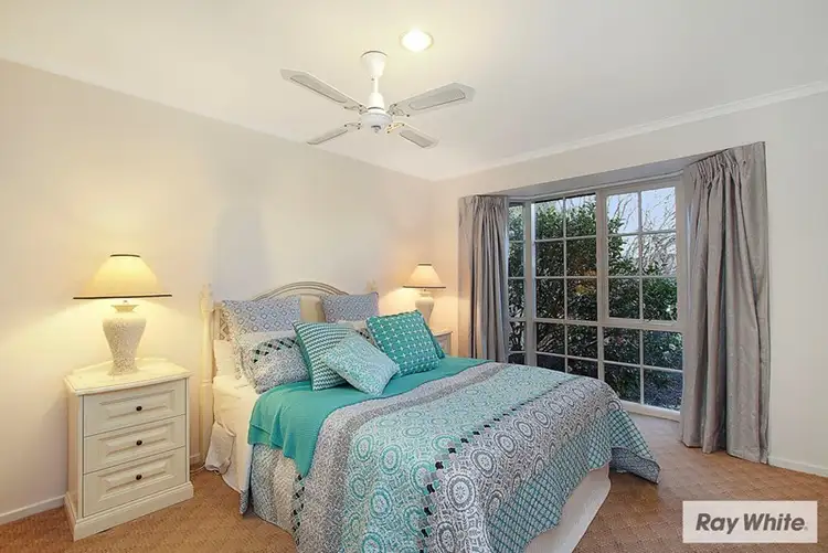 Seventh view of Homely house listing, 9 Oakbank Court, Mooroolbark VIC 3138