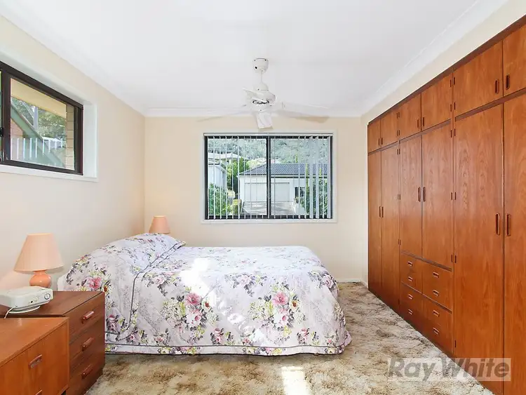 Seventh view of Homely house listing, 13 Woodburn Way, Tamworth NSW 2340