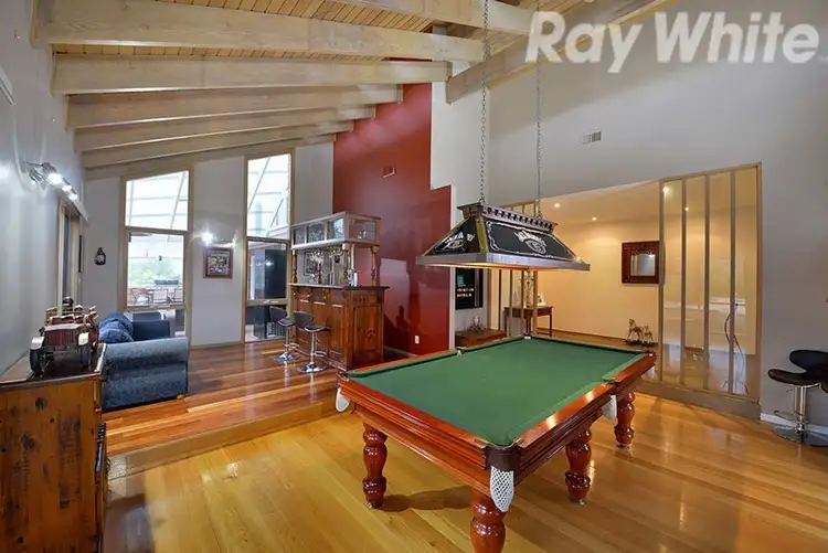 Fourth view of Homely house listing, 113-115 Fontaine Terrace, Narre Warren North VIC 3804