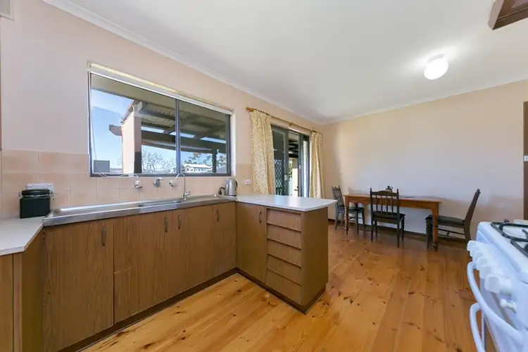 Fourth view of Homely house listing, 23 Hutton Street, Klemzig SA 5087