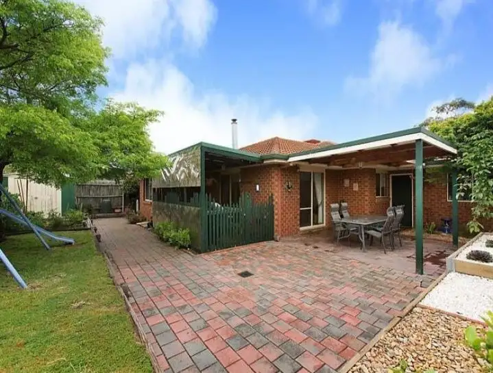 Third view of Homely house listing, Address available on request