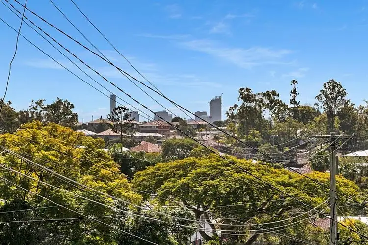 Third view of Homely house listing, 12 Kingwell Street, Moorooka QLD 4105