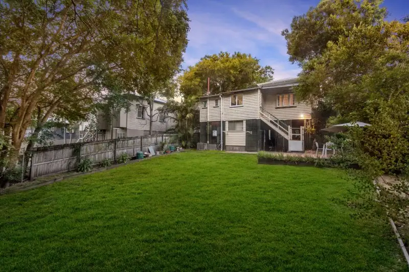 Main view of Homely house listing, 29 Elimatta Drive, Ashgrove QLD 4060