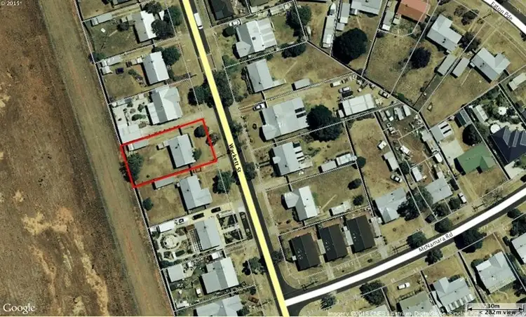 Second view of Homely house listing, 34 Wackett Street, Laverton VIC 3028
