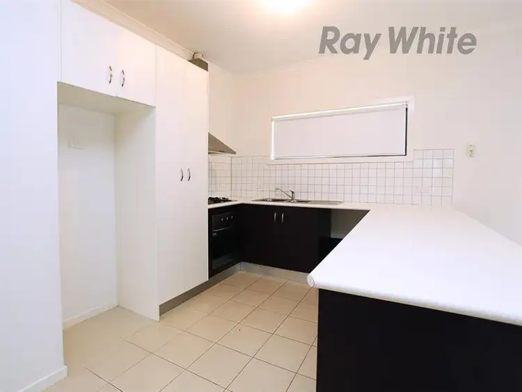 Fifth view of Homely unit listing, 1/333 McGrath Road, Wyndham Vale VIC 3024