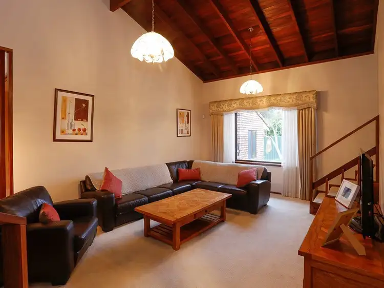 Third view of Homely house listing, 20 MacDougall Rise, Duncraig WA 6023